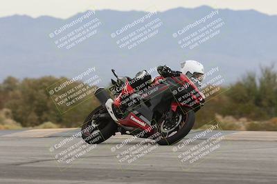 media/Sep-21-2025-Race Pace (Sun) [[98bf33ef95]]/Verified/9-Turn 9 Entry (1145am)/